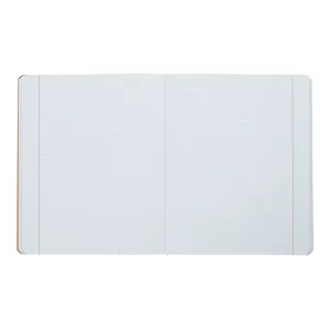 Тетрадь в клетку 96 листов INSPIRATION KIDS LINE ZB25.1791K - Фото 13