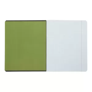 Тетрадь в клетку 96 листов INSPIRATION KIDS LINE ZB25.1791K - Фото 15
