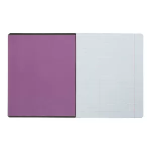 Тетрадь в клетку 96 листов INSPIRATION KIDS LINE ZB25.1791K - Фото 3