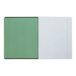 Тетрадь в клетку 96 листов INSPIRATION KIDS LINE ZB25.1791K - Фото 6