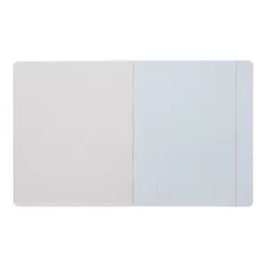 Тетрадь ZiBi PASTEL 48 л клетка KIDS LINE ZB.1701 - Фото 15