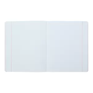 Тетрадь ZiBi PASTEL 48 л клетка KIDS LINE ZB.1701 - Фото 16