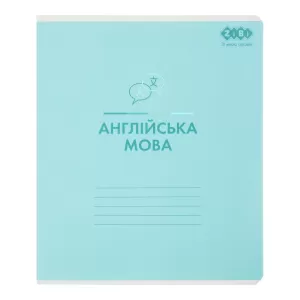 Тетрадь ZiBi PASTEL 48 л клетка KIDS LINE ZB.1701 - Фото 6