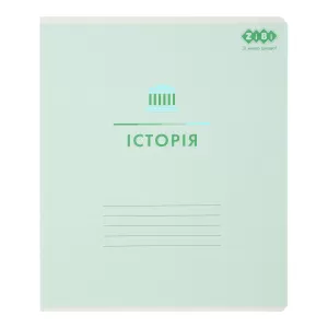 Тетрадь ZiBi PASTEL 48 л клетка KIDS LINE ZB.1701 - Фото 9