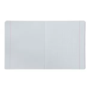 Тетрадь ZiBi SHINE 48 л клетка KIDS LINE ZB25.1785K - Фото 10