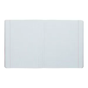 Тетрадь в клеточку 96 листов TEXTURE KIDS LINE ZB25.1792K - Фото 14
