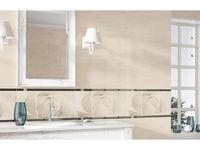 Плитка Opoczno Effecta Beige підлога зображення 1