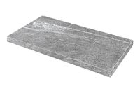 Сходинка кутова права Zeus Ceramica KALAKITO Grey SZRXKA8BRR2