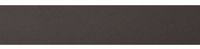 Плинтус Zeus Ceramica ABSOLUTE Black ZLXBK9324