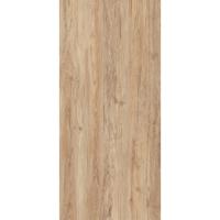 Плитка Baldocer Ducale Cerad 120x260