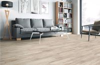 Плитка Cerrad Ultima beige 14475 18x60 зображення 1
