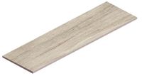 Плитка Cerrad Ultima beige 14475 18x60 зображення 2