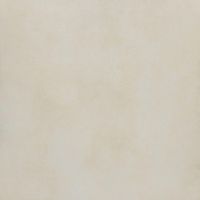 Плитка Cerrad Batista Desert 20307 60x60 зображення 2