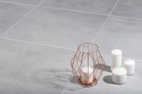 Плитка Cerrad Batista Marengo 20321 60x60 зображення 1