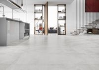 Плитка Cerrad Batista Dust 20703 60x120 изображение 1