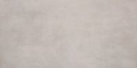 Плитка Cerrad Batista Dust 20703 60x120 изображение 2