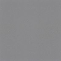 Плитка Cerrad Cambia gris 22097 60x60