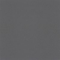 Плитка Cerrad Cambia grafit 22110 60x60
