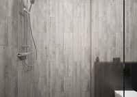 Плитка Cerrad Laroya Gris 24480 18x90