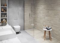 Плитка Cerrad Laroya beige 24527 зображення 1
