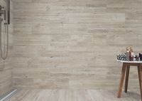 Плитка Cerrad Laroya beige 24527 зображення 2