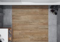 Плитка Cerrad Laroya desert 24541 зображення 1