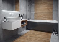 Плитка Cerrad Laroya desert 24541 зображення 2