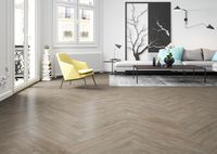 Плитка Cerrad Laroya dust 24565 зображення 1