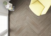 Плитка Cerrad Laroya dust 24565 зображення 2