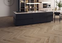Плитка Cerrad Fuerta sabbia 24589 изображение 1