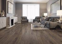 Плитка Cerrad Fuerta marrone 24626 изображение 1