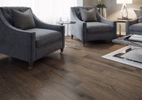 Плитка Cerrad Fuerta marrone 24626 изображение 2