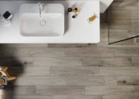 Плитка Cerrad Fuerta dust 24664 зображення 2