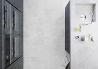 Плитка Cerrad Apenino Bianco 24787 60x60