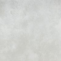 Плитка Cerrad Apenino Bianco 24787 60x60