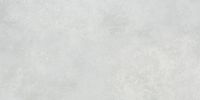 Плитка Cerrad Apenino Bianco 24862 30x60
