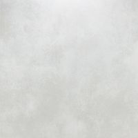 Плитка Cerrad Apenino Bianco Lappato 24947 60x60