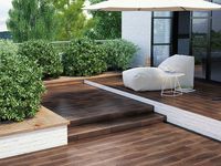 Плитка Cerrad Setim Nugat 25250 18x60