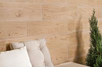 Плитка Cerrad Setim Desert 25274 18x60 изображение 1
