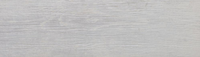 Плитка Cerrad Tilia Dust 18x60