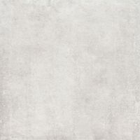 Плитка Cerrad Montego Gris 40x80 зображення 1