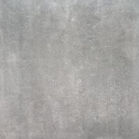 Плитка Cerrad Montego Grafit 40x80