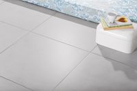 Плитка Cerrad Batista Dust 28640 60x60 зображення 1