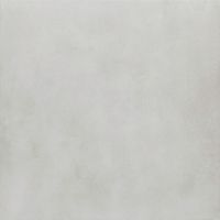 Плитка Cerrad Batista Dust 28640 60x60 зображення 2
