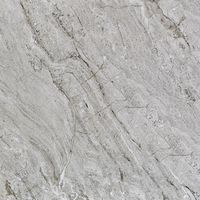 Плитка ZIBO 4D078