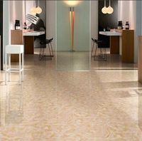 Плитка Vivacer 5D032 изображение 5