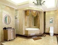 Плитка Vivacer 5D032 изображение 6