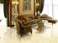 Плитка Vivacer 5D032 изображение 8
