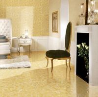 Плитка Vivacer 5D032 изображение 9