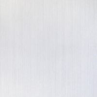 AB6820